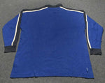 2001 Sale Sharks Jersey - XL