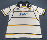 2011 London Wasps Jersey - M/L (Cotton)