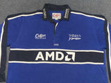 2001 Sale Sharks Jersey - XL