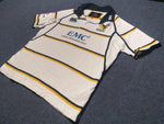 2011 London Wasps Jersey - M/L (Cotton)