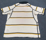 2011 London Wasps Jersey - M/L (Cotton)