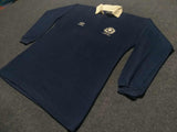 1990s Scotland Jersey - M/L