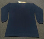 1990s Scotland Jersey - M/L