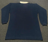 1990s Scotland Jersey - M/L