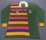 1994* Wallabies Training Jersey - M
