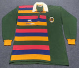 1994* Wallabies Training Jersey - M
