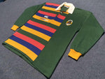 1994* Wallabies Training Jersey - M
