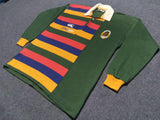 1994* Wallabies Training Jersey - M