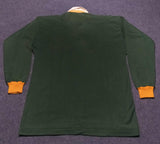 1994* Wallabies Training Jersey - M