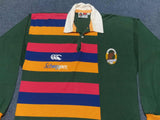 1994* Wallabies Training Jersey - M