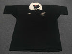 1993 All Blacks Jersey - XL/2XL