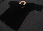 1993 All Blacks Jersey - XL/2XL