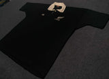 1993 All Blacks Jersey - XL/2XL