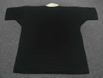 1993 All Blacks Jersey - XL/2XL
