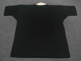 1993 All Blacks Jersey - XL/2XL