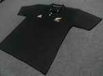 1999 All Blacks Jersey - M