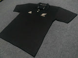 1999 All Blacks Jersey - M