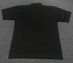 1999 All Blacks Jersey - M