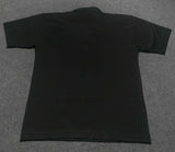 1999 All Blacks Jersey - M