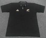 1999 All Blacks Jersey - M