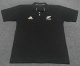 1999 All Blacks Jersey - M