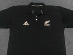 1999 All Blacks Jersey - M