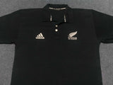 1999 All Blacks Jersey - M