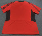 2014 Crusaders Home Jersey - 2XL/3XL