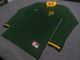 1998 Springboks Home Jersey - L/XL