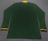 1998 Springboks Home Jersey - L/XL