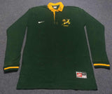 1998 Springboks Home Jersey - L/XL