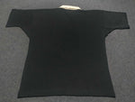 1994 All Blacks Steinlager Jersey - L