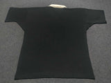 1994 All Blacks Steinlager Jersey - L
