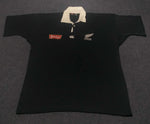 1994 All Blacks Steinlager Jersey - L