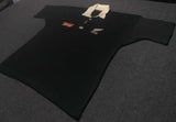 1994 All Blacks Steinlager Jersey - L