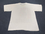 1990s Newcastle Knights Full Boar Tee - XL