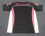 2012 Wests Tigers WIL Jersey - L