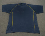 2004* Australia Cricket Polo - L (Wallabies)