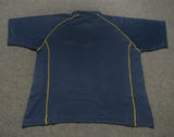 2004* Australia Cricket Polo - L (Wallabies)