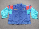 1990* Munster Jacket - L/XL