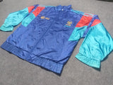 1990* Munster Jacket - L/XL
