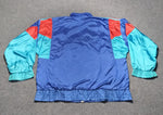 1990* Munster Jacket - L/XL