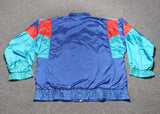 1990* Munster Jacket - L/XL