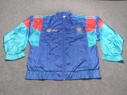 1990* Munster Jacket - L/XL