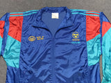 1990* Munster Jacket - L/XL