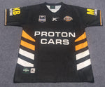 2008 Wests Tigers Jersey - M
