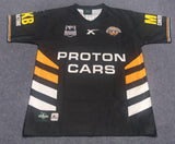 2008 Wests Tigers Jersey - M