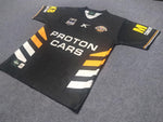 2008 Wests Tigers Jersey - M