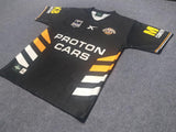 2008 Wests Tigers Jersey - M