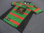 2013 South Sydney Rabbitohs Home Jersey - L